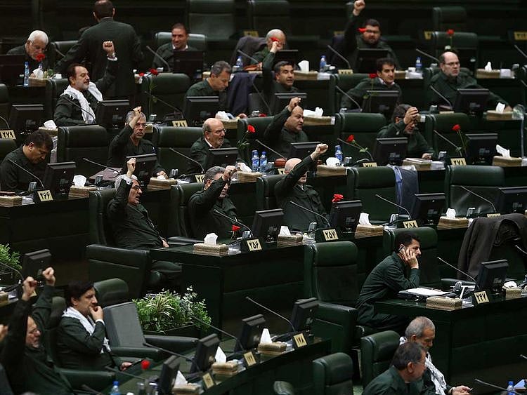 Iran_US_Sanctions_54080