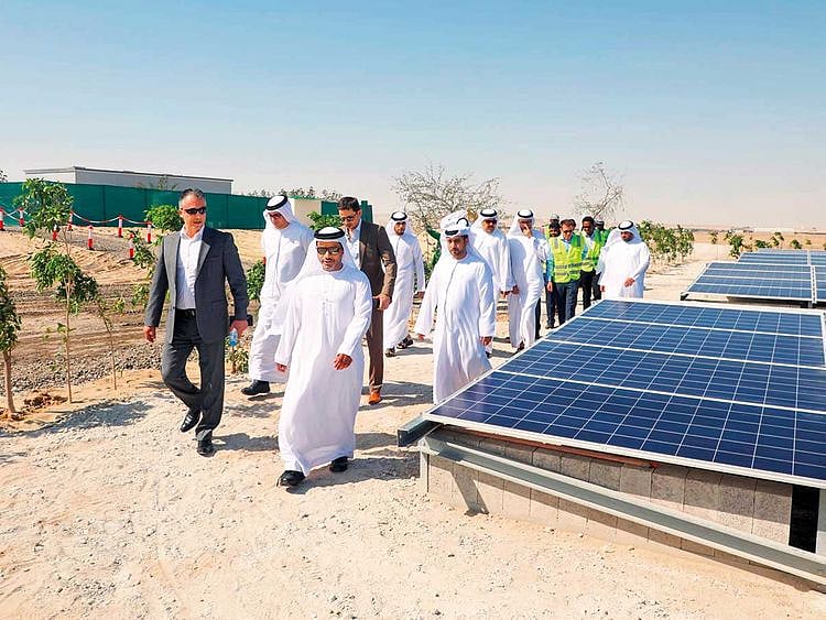 NAT-190417-TADWEER1-(Read-Only)