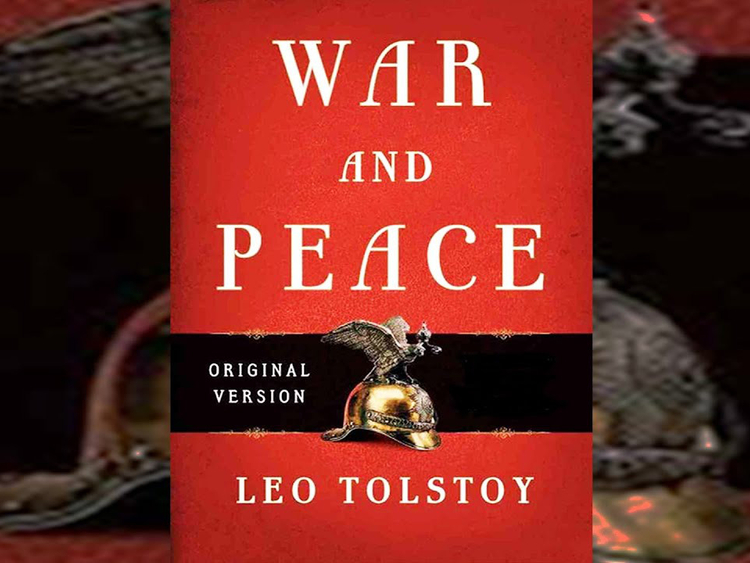 OPN-WAR-PEACE1-1555505823596