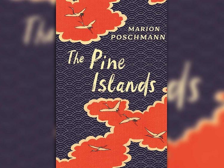 The-Pine-Islands-(Read-Only)