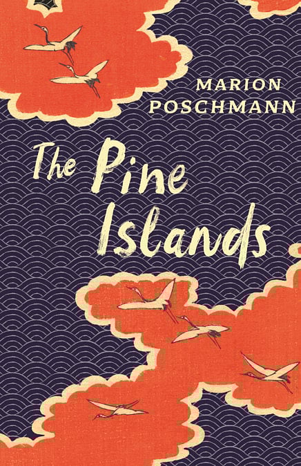The-Pine-Islands-1555498412615