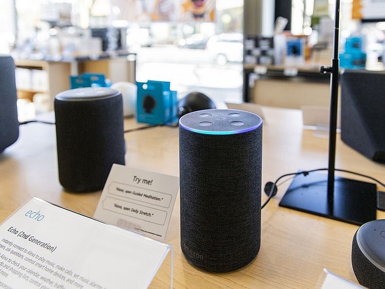 amazon-alexa-8983ac96-5c7c-11e9-842d-7d3ed7eb3957-(Read-Only)