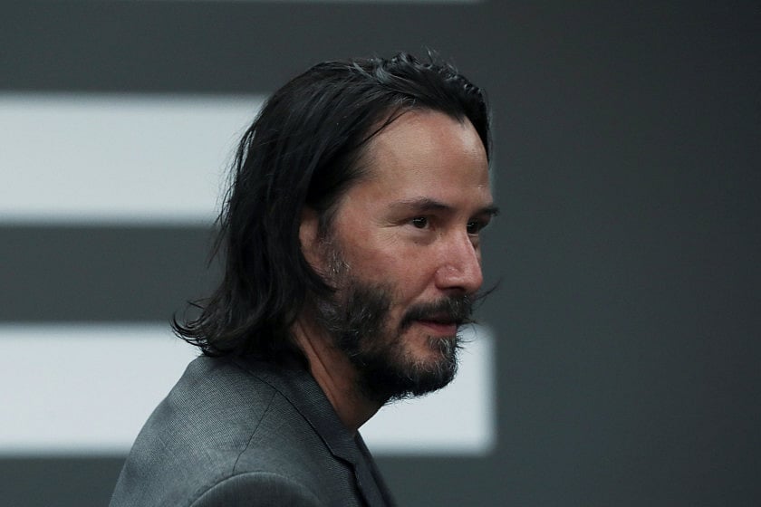 tab-Keanu-Reeves-1555481097231