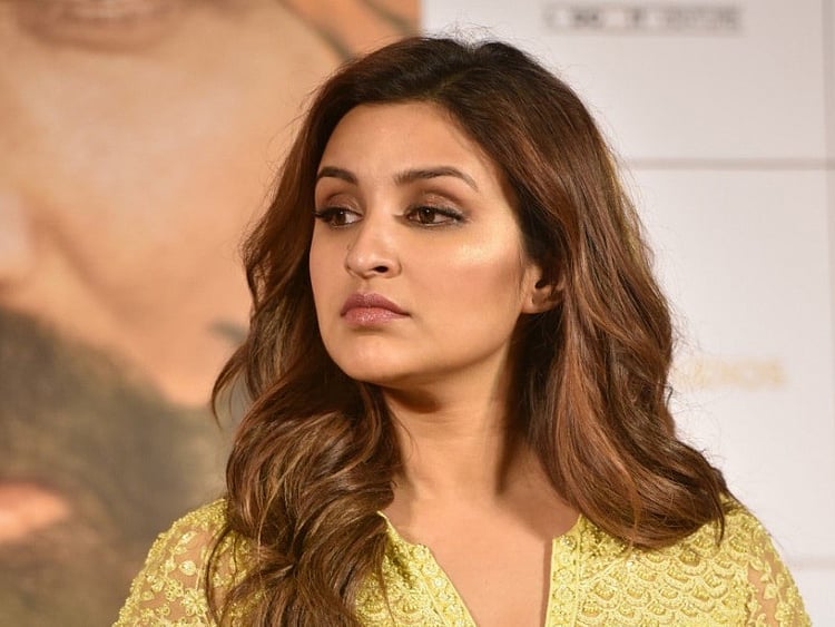 tab-Parineeti-Chopra-1555485387250