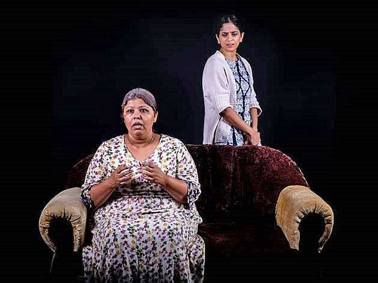 wkr_night,-Mother-2-(Read-Only)