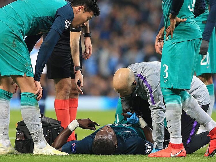 563724-01-08-(Read-Only)