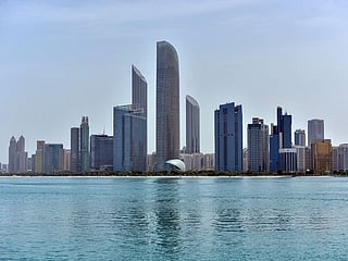 All Abu Dhabi government staff to return to offices, with COVID-19 precautionary measures in place