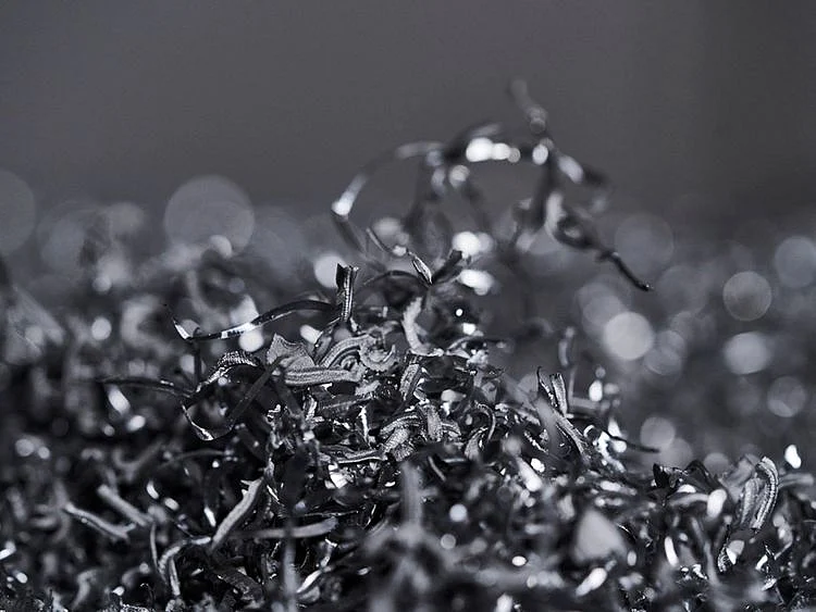 Apple-recycle-program-earth-day-metal-shavings-04182019