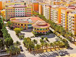 Dubai district cooling provider Emicool extends 3-month cost relief for tenants