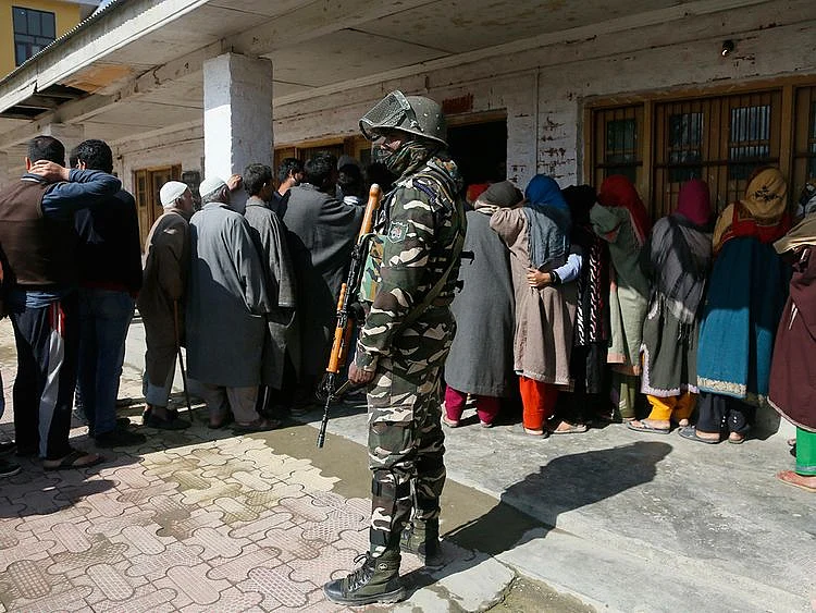 India_Kashmir_Elections_63356