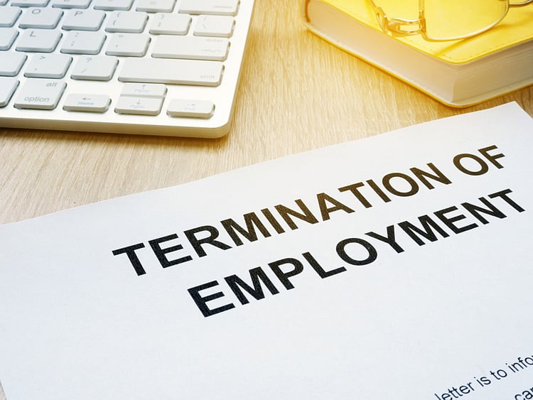 NAT_190418-termination-1555578895414