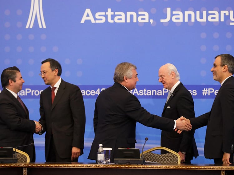 OPN_190418-ASTANA-1555594534040