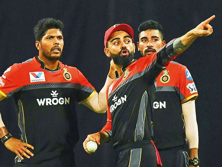 SPO_190418-Kohli-(Read-Only)