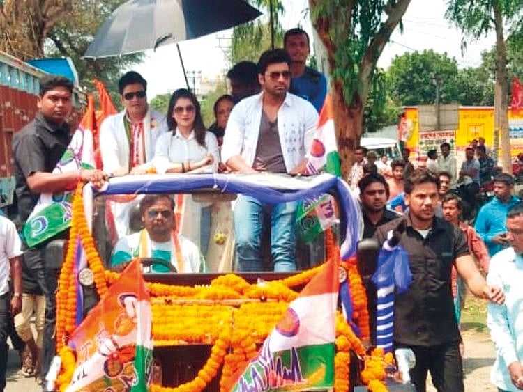 WIN_190418-Ferdous-Ahmed-(Read-Only)