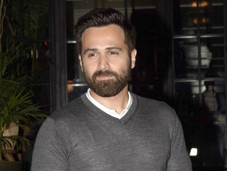 tab-Emraan-Hashmi-1555580926145