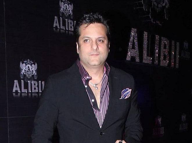 tab-Fardeen-Khan-1555572125217