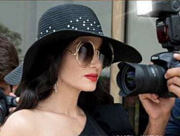 UAE film ‘Louder’ to premiere this month