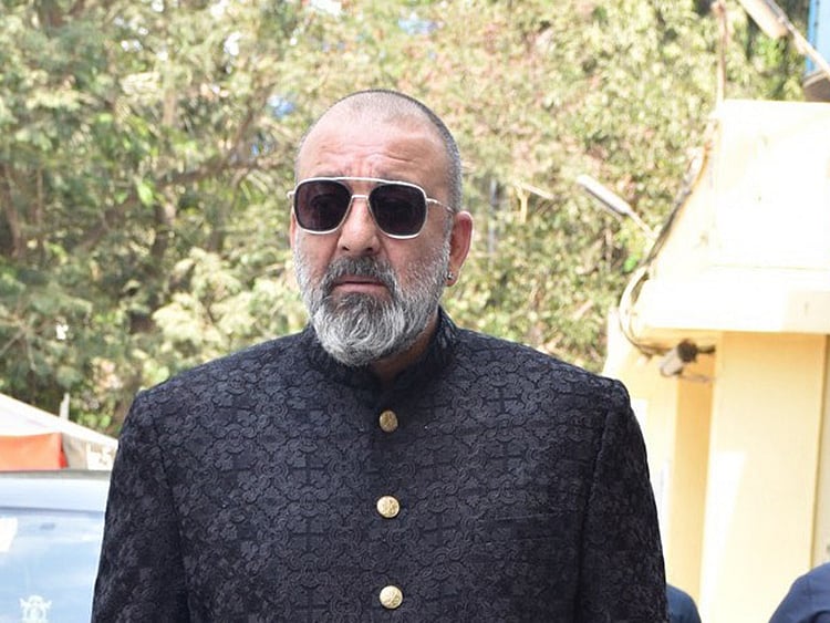 tab-Sanjay-Dutt-1555580794216