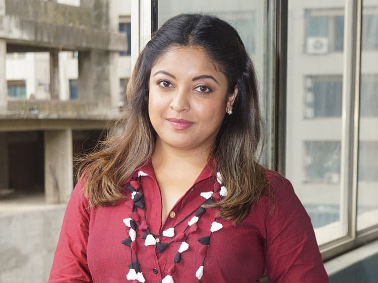tab-tanushree-dutta-1555571156435