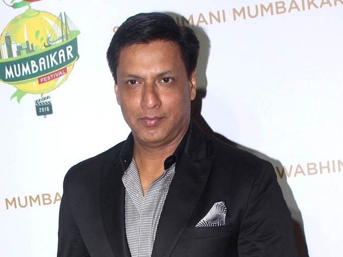 tab_-Madhur-Bhandarkar-1555571158019