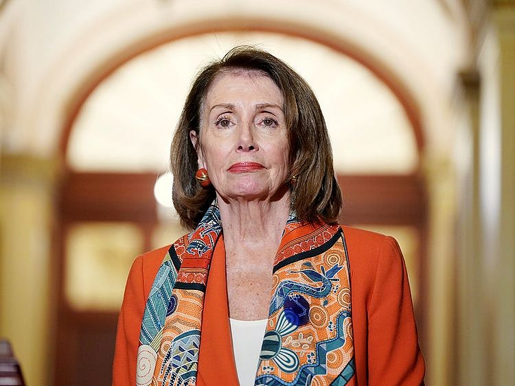 2019-04-18T182124Z_351098699_RC19349F7E00_RTRMADP_3_USA-TRUMP-RUSSIA-(Read-Only)