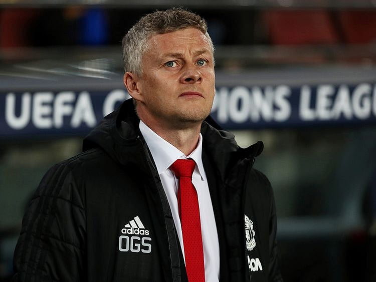 2019-04-19T104923Z_2085174216_RC1A2DD5CB00_RTRMADP_3_SOCCER-CHAMPIONS-EVE-MUN-PREVIEW-(Read-Only)