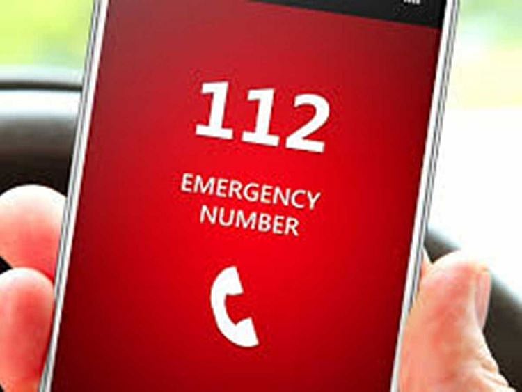 20190419emergency-number