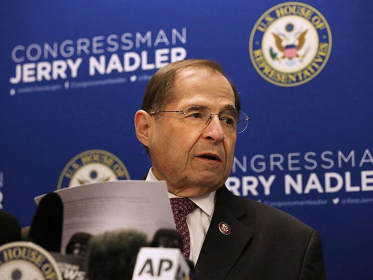 569673-01-09-(Read-Only)