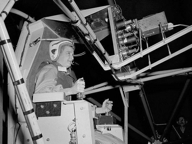 AP4_19_2019_000001B-(Read-Only)