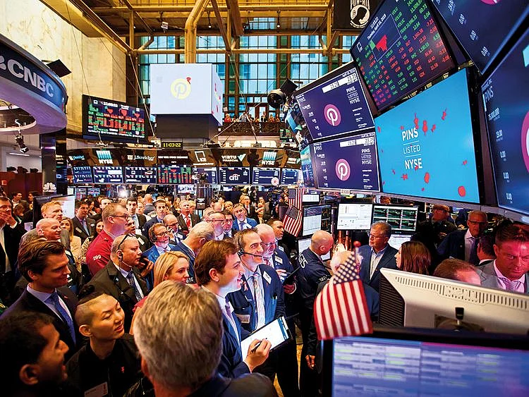 BUS_190419-NYSE-(Read-Only)
