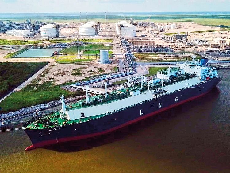 BUS_190419-US-LNG-production-(Read-Only)