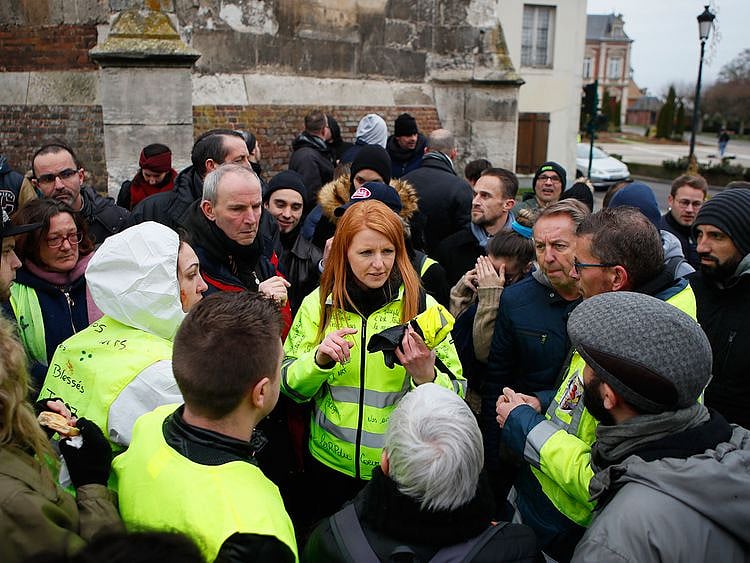 France_Notre_Dame_Yellow_Vests_79417