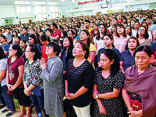 The latest announcements haved marked the end of temporary precautionary measures introduced in April.