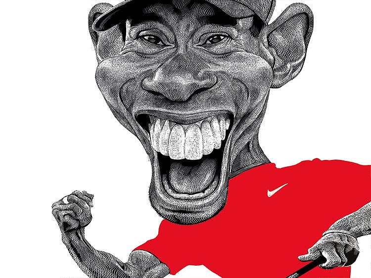 OPN_190418-Tiger-woods-(Read-Only)