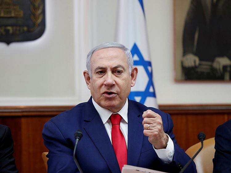 OPN_190419-Netanyahu_P1-(Read-Only)