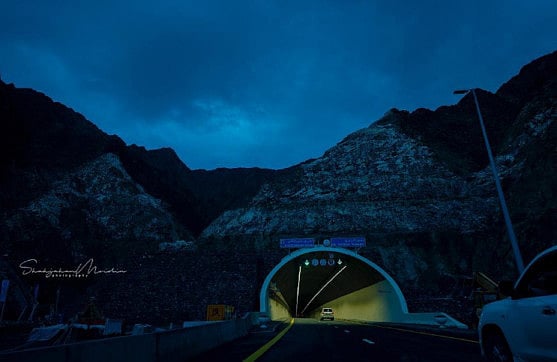 RDS_190420-Weekly-Social-Media-Trends-5-1555683975676