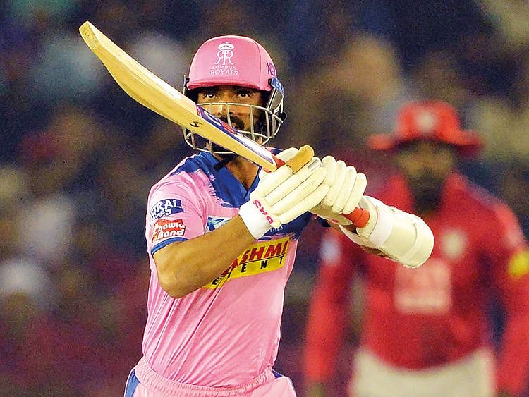 SPO_190419-Ajinkya-Rahane-(Read-Only)