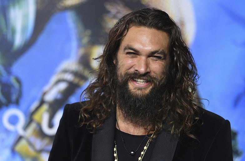 TAB_JASON-MOMOA-1555664117473