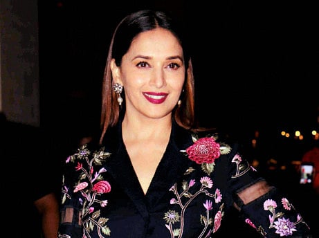 TAB_MADHURIDIXIT-1555659003256