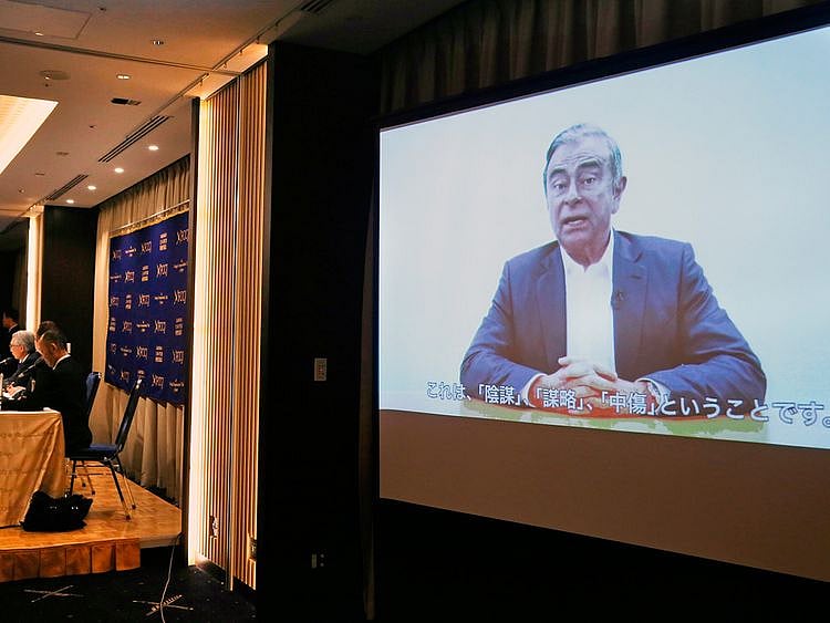 The_Week_That_Was_In_Asia_Photo_Gallery_14170