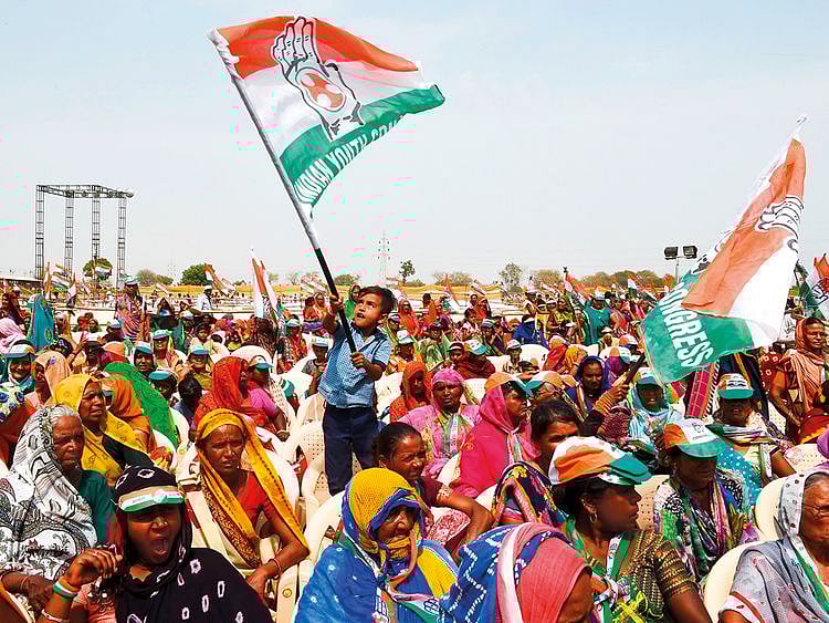 WIN_190419-INDIAN-ELECTION-(Read-Only)