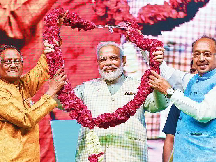 WIN_190419-Modi-(Read-Only)