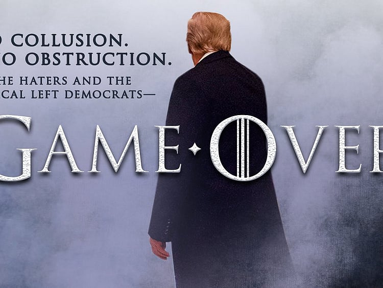 DonaldTrump-1555741243177