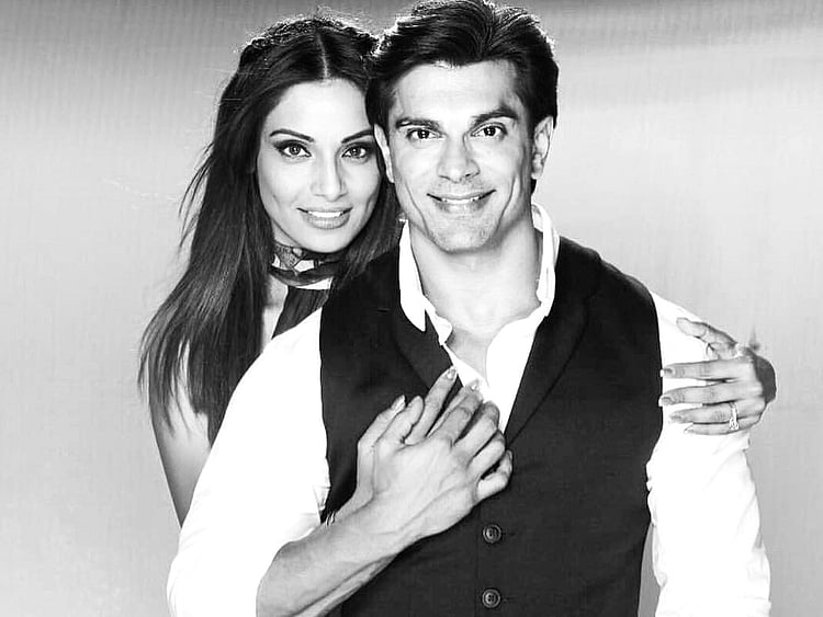 Karan-Singh-Grover-1555745813858