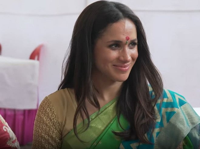 Meghan-1555741241430