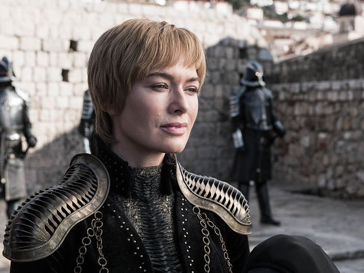 TAB-190420-Cersei-Lannister-1555764627172