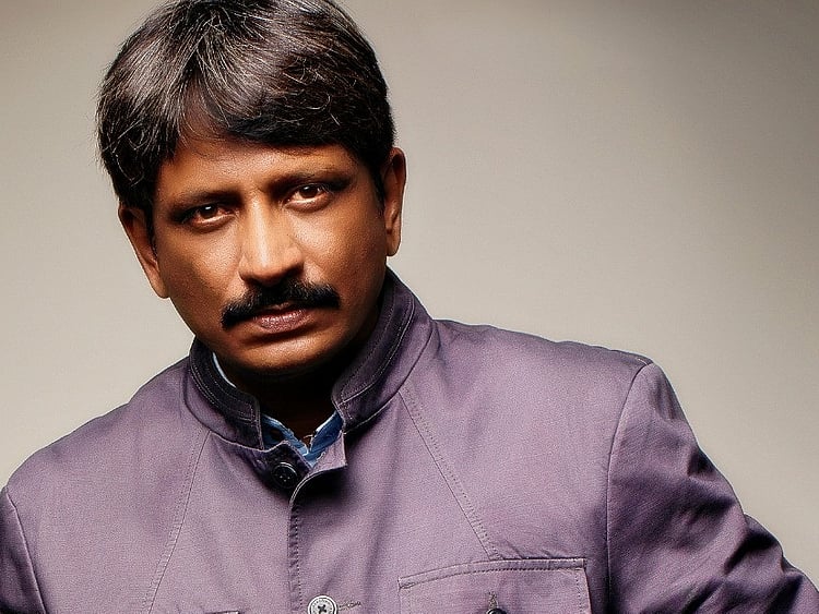 TAB-190420-Rajesh-Tailang-1555748209567