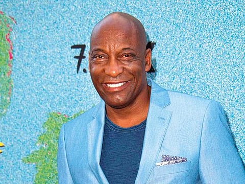 Chris Pizzello/Invision/AP