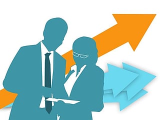 Balance sheet growth and cost control improve profits