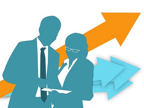  Depending on the balance-sheet, purpose and duration of capital, as well as the size, sector and stage of business, there are many ways businesses can raise money.